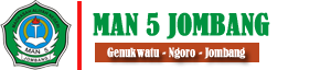 MAN 5 Jombang