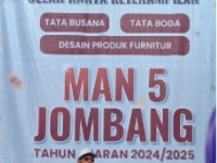 PERINGATAN ISRO MIKROJ 2025