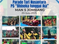 Parade Tari Nusantara_P5 