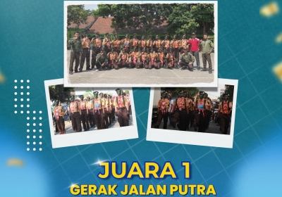  Prestasi 2025