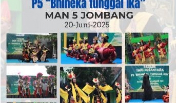 Parade Tari Nusantara_P5 